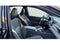 2026 Toyota Camry SE Sedan 4D