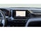 2026 Toyota Camry SE Sedan 4D
