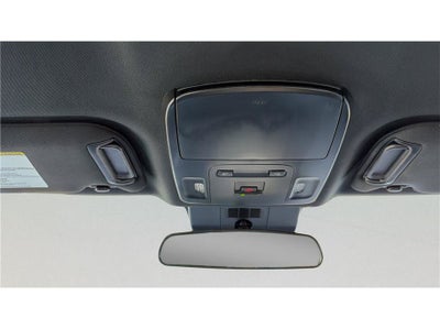 2026 Toyota Camry SE Sedan 4D