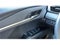 2026 Toyota Camry SE Sedan 4D