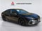 2026 Toyota Camry SE Sedan 4D