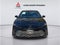2026 Toyota Camry SE Sedan 4D