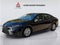 2025 Toyota Camry LE Sedan 4D