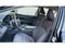 2025 Toyota Camry LE Sedan 4D