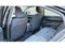 2025 Toyota Camry LE Sedan 4D