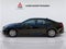 2025 Toyota Camry LE Sedan 4D