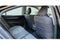 2025 Toyota Camry LE Sedan 4D