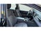 2025 Toyota Camry LE Sedan 4D