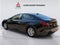 2025 Toyota Camry LE Sedan 4D