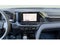 2025 Toyota Camry LE Sedan 4D