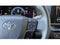 2025 Toyota Camry LE Sedan 4D