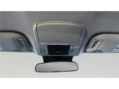 2025 Toyota Camry LE Sedan 4D