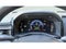 2025 Toyota Camry LE Sedan 4D