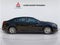 2025 Toyota Camry LE Sedan 4D