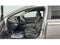 2022 Toyota Camry SE Sedan 4D