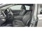 2022 Toyota Camry SE Sedan 4D
