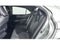 2022 Toyota Camry SE Sedan 4D