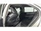 2022 Toyota Camry SE Sedan 4D