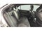 2022 Toyota Camry SE Sedan 4D