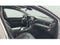 2022 Toyota Camry SE Sedan 4D