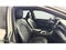 2022 Toyota Camry SE Sedan 4D