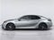 2022 Toyota Camry SE Sedan 4D