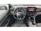 2022 Toyota Camry SE Sedan 4D