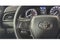 2022 Toyota Camry SE Sedan 4D
