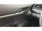 2022 Toyota Camry SE Sedan 4D
