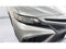 2022 Toyota Camry SE Sedan 4D