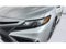 2022 Toyota Camry SE Sedan 4D