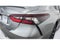 2022 Toyota Camry SE Sedan 4D