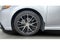 2022 Toyota Camry SE Sedan 4D