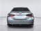 2022 Toyota Camry SE Sedan 4D