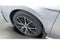 2022 Toyota Camry SE Sedan 4D