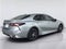 2022 Toyota Camry SE Sedan 4D