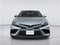 2022 Toyota Camry SE Sedan 4D