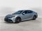 2023 Toyota Camry SE Sedan 4D