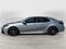 2023 Toyota Camry SE Sedan 4D