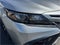 2023 Toyota Camry SE Sedan 4D