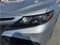 2023 Toyota Camry SE Sedan 4D