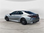 2023 Toyota Camry SE Sedan 4D