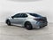 2023 Toyota Camry SE Sedan 4D