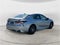 2023 Toyota Camry SE Sedan 4D