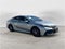 2023 Toyota Camry SE Sedan 4D