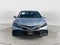 2023 Toyota Camry SE Sedan 4D