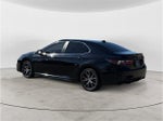 2023 Toyota Camry SE Sedan 4D