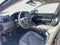 2023 Toyota Camry SE Sedan 4D