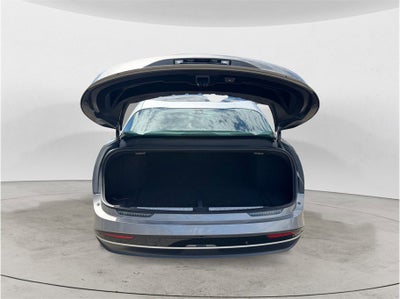 2023 Lucid Air Grand Touring