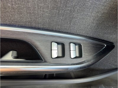 2023 Lucid Air Grand Touring